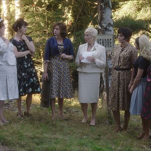 Foto Les Nuits d'été