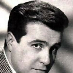 Foto Jean Bretonniere