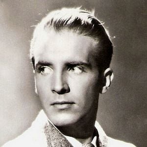 Foto Bernard Lancret