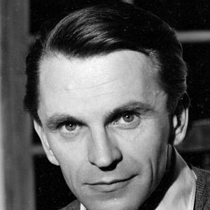 Foto Michel Boisrond