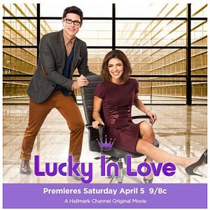 Foto Um Amor Perfeito