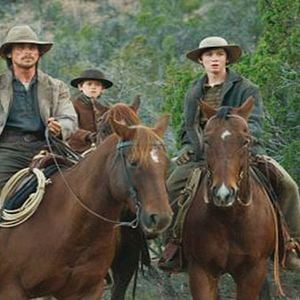 Foto Renegando o meu Sangue