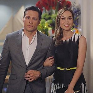 Foto Nick Wechsler (II)