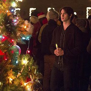 Foto Steven R. McQueen