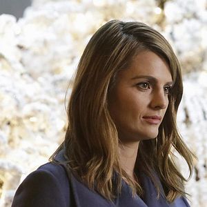 Foto Stana Katic