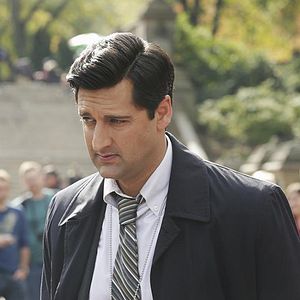 Foto Donnie Keshawarz