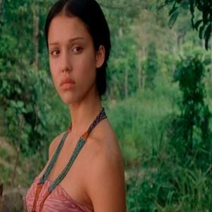 Foto Dicionário de Cama