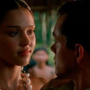 Foto Dicionário de Cama