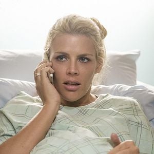 Foto Busy Philipps