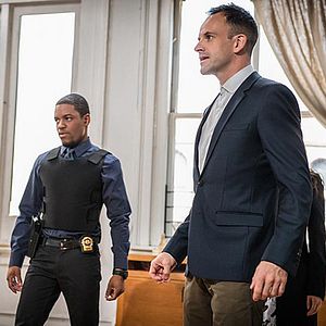 Foto State of Affairs