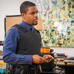 Foto State of Affairs