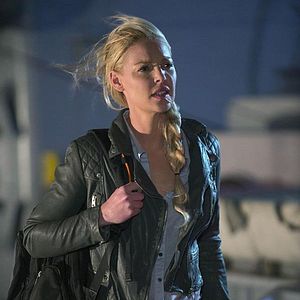 Foto Katherine Heigl
