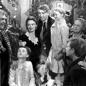 Foto A Felicidade Não Se Compra