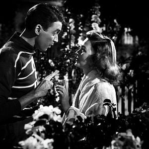 Foto A Felicidade Não Se Compra