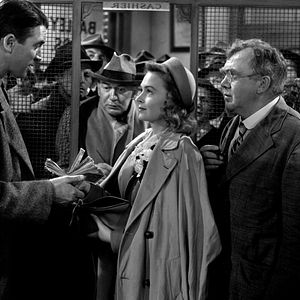 Foto A Felicidade Não Se Compra