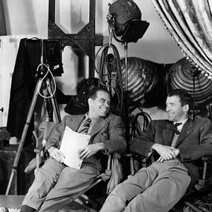 Foto A Felicidade Não Se Compra