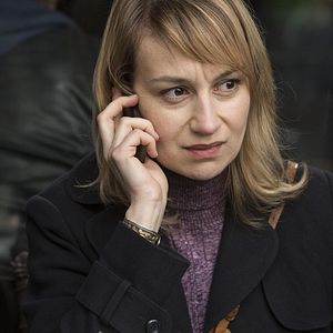 Foto Anamaria Marinca