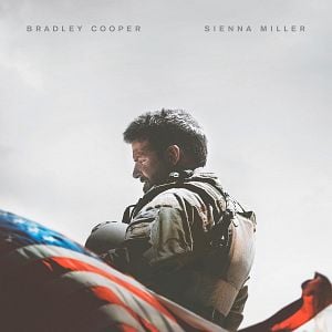 Foto Sniper Americano