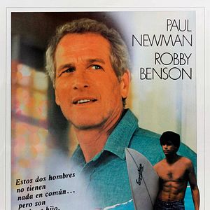 Foto Meu Pai, Eterno Amigo