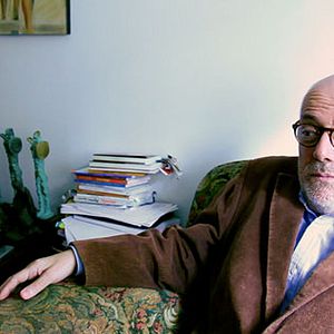 Foto Para Sempre Teu Caio F.