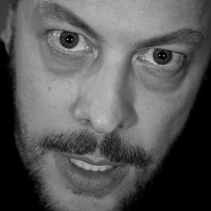 Foto Para Sempre Teu Caio F.