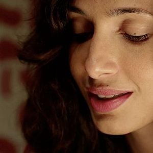 Foto Para Sempre Teu Caio F.