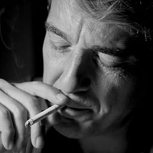 Foto Para Sempre Teu Caio F.