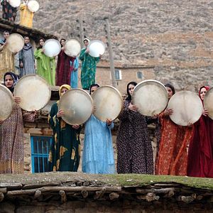 Foto Antes da Lua Cheia