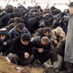 Foto Antes da Lua Cheia