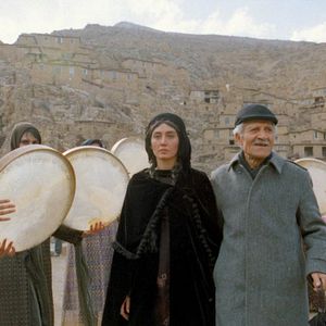 Foto Antes da Lua Cheia