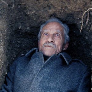 Foto Antes da Lua Cheia