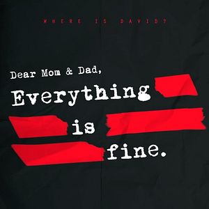 Foto Sequestrado em Cristo