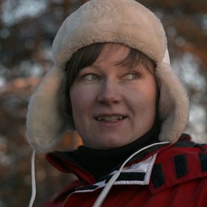 Foto O Conto da Tundra