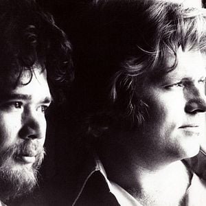 Foto Sociedade Limitada