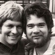 Foto Sociedade Limitada