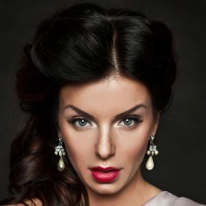 Foto Julia Volkova
