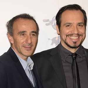 Foto Asterix e o Domínio dos Deuses