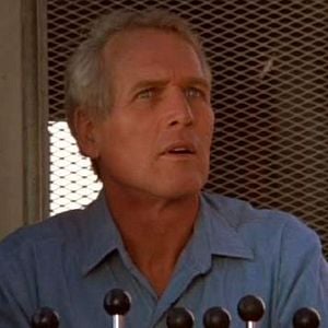 Foto Meu Pai, Eterno Amigo