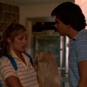 Foto Meu Pai, Eterno Amigo