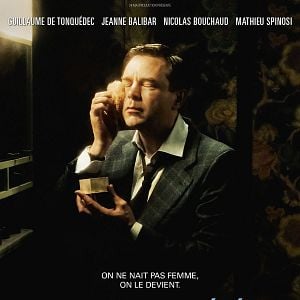 Foto Les Nuits d'été