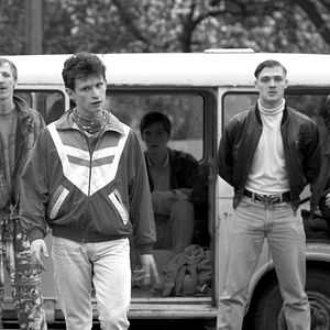 Foto David Schütter