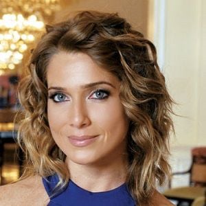 Foto Letícia Spiller