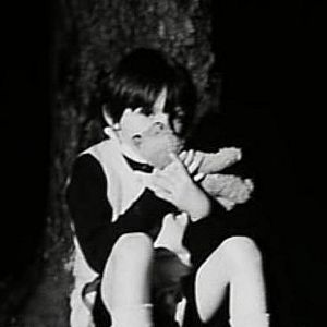 Foto Stanislas Robiolles