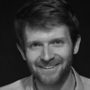 Foto Andrey Kurganov