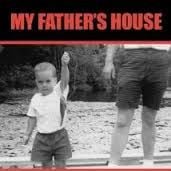 Foto My Father's House