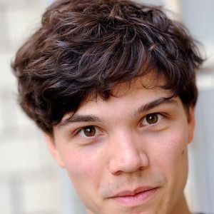 Foto Sebastian Urzendowsky