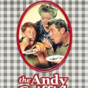 Foto The Andy Griffith Show