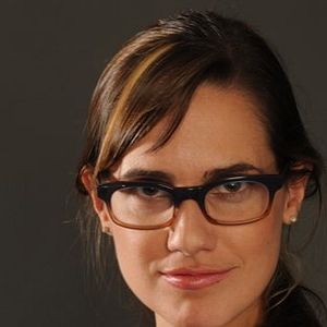 Foto Jennifer Prediger