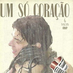 Foto Um Só Coração