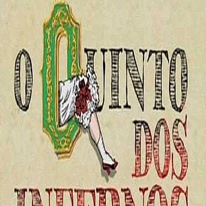 Foto O Quinto dos Infernos